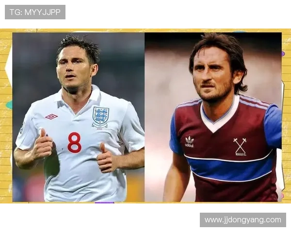 11号球衣的传奇前锋:足球场上的闪耀明星与精彩瞬间 11号球衣的传奇前锋:足球场上的闪耀明星与精彩瞬间