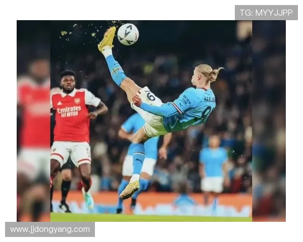 2024年即将退役的足球明星们将如何影响未来足球界的发展与传承