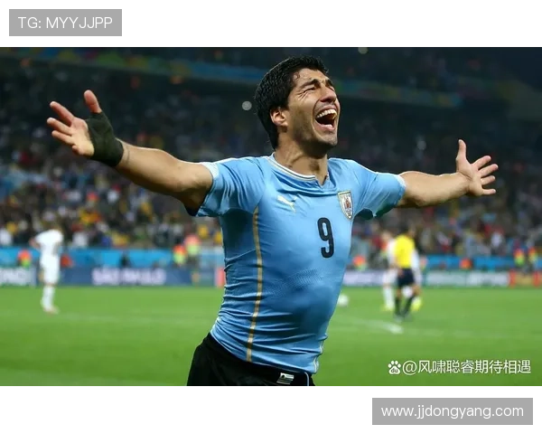 2018年足球明星盛典回顾与精彩瞬间全记录