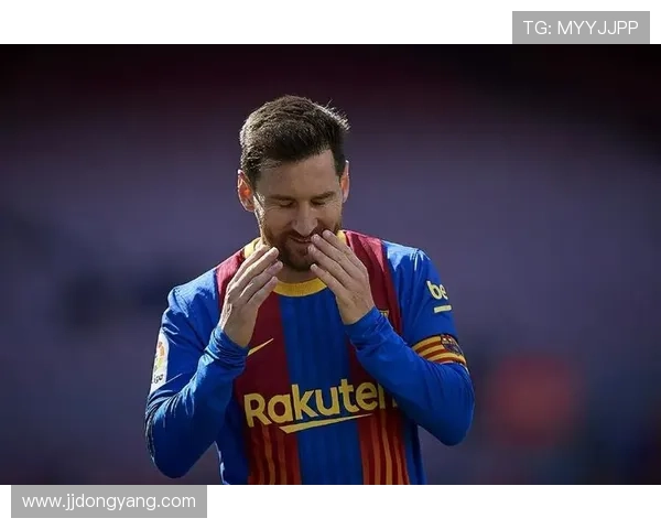 16号出生的足球明星有哪些他们的成就与影响力如何 16号出生的足球明星有哪些他们的成就与影响力如何