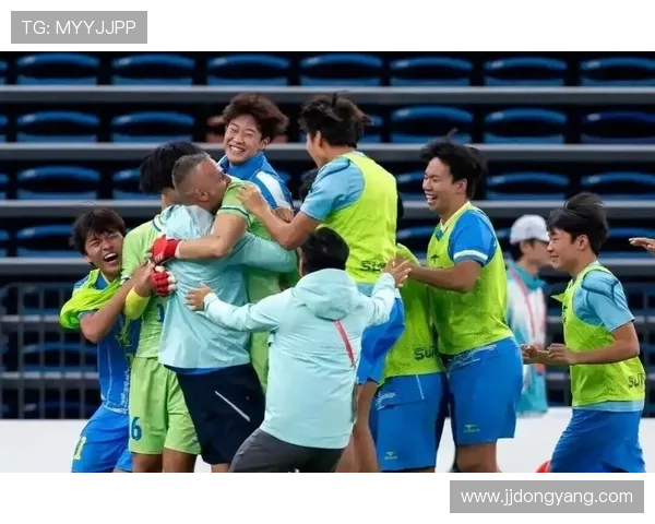 190cm辽宁足球明星的传奇之路与成长历程揭秘