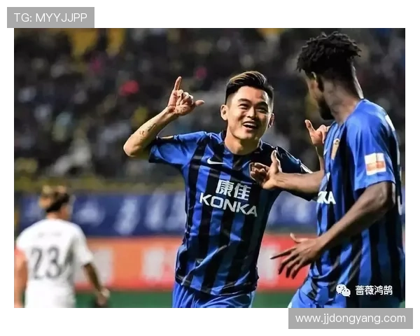 中国足球明星高薪背后的真相与影响分析