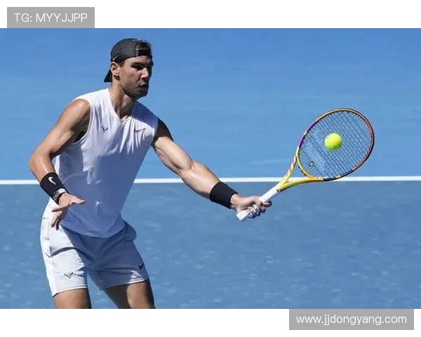 从零起步掌握网球技巧与策略全方位指南