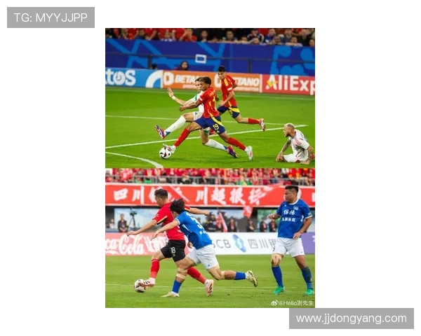 二月足球盛宴聚焦明星球员精彩表现与赛场风云