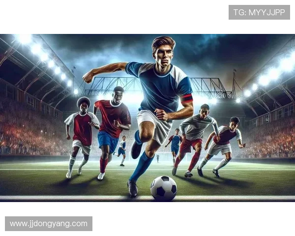 全球知名同志足球明星盘点及他们在运动场上的精彩表现