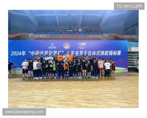 全运会特别报道：杭州排球队拼搏历程与荣耀背后的故事