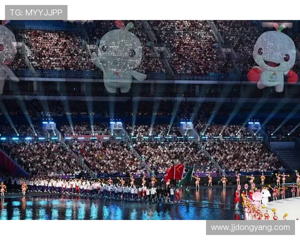 广州乒乓球队全运会征程回顾与突破成就的深度解析