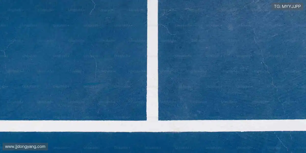 指尖掌控全球赛事，零时差感受热血沸腾！📱⚽